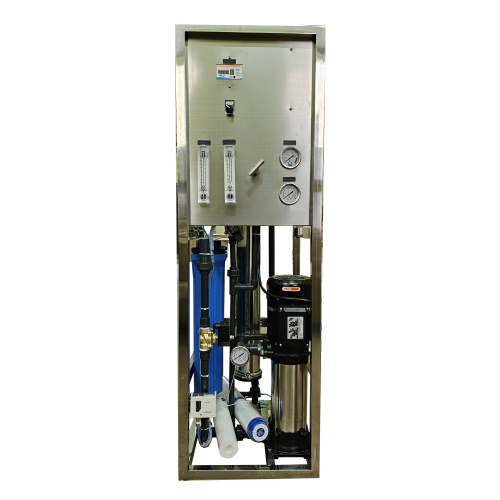 INDUSTRIAL RO SYSTEM COMPACT 1500G  (7).jpg
