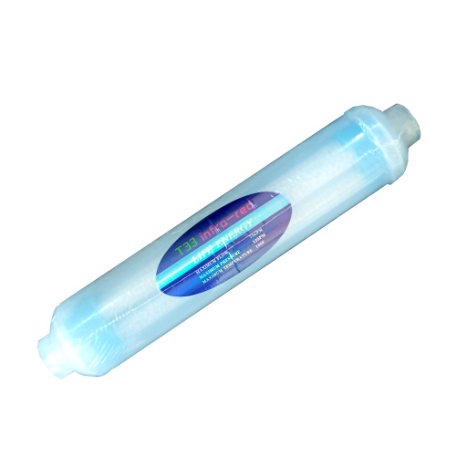 Bioceramic cartridge.jpg
