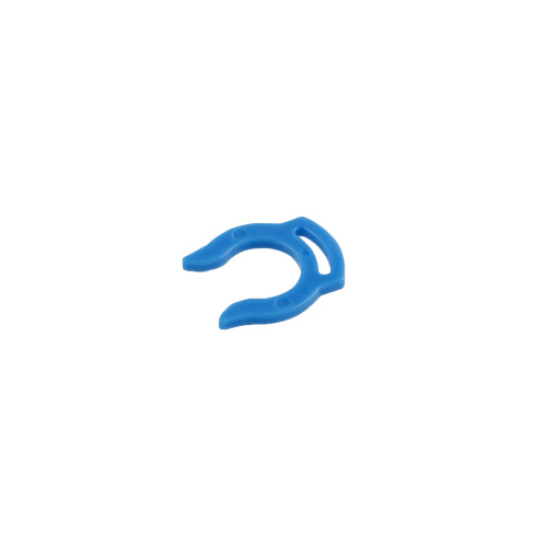 QF-CLIP-1 4.jpg