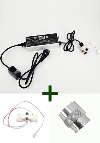 Smart_timer_1_4.jpg
