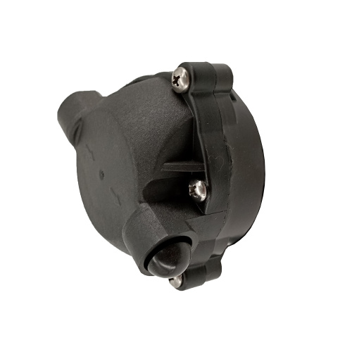 Pump head for PRO 200-800 (2).jpg