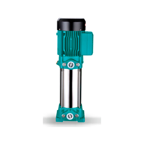 High pressure pump 1500GPD 220V.jpg