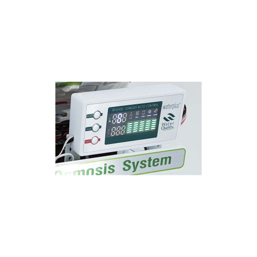 PRESTIGE COMPUTER BOARD.jpg