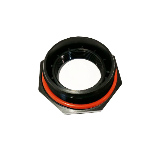 FRP adaptor 4''-2.5''.jpg
