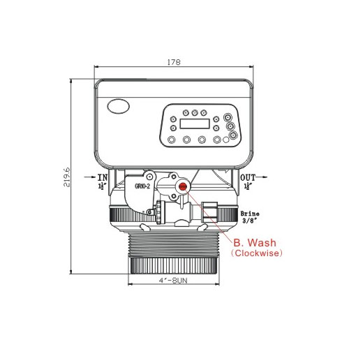 WR-10S-FLOW_Drawing1.jpg