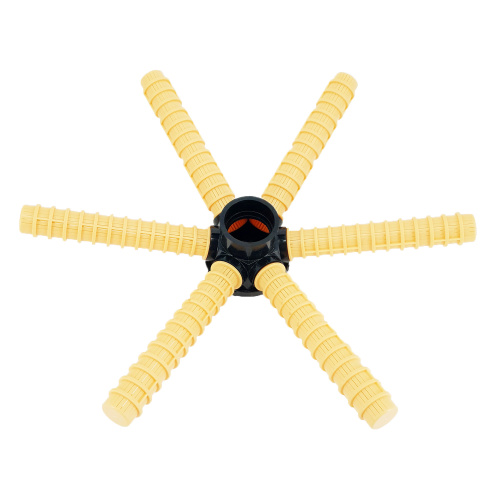 Six Horn 6450.jpg