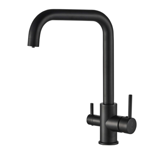 EN-901 BLACK.jpg