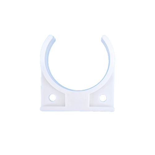 Single clamp 2,5.jpg