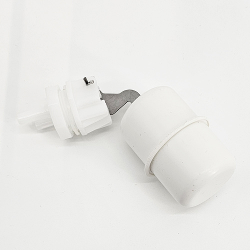 Floats model DIAMOND UF PEARL UF INTERPRISE.jpg