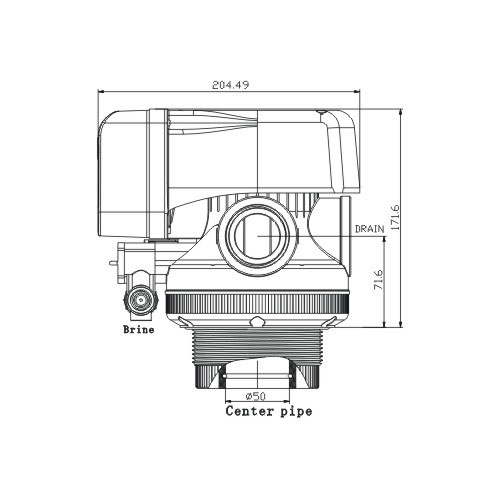 WR-10S-FLOW_Drawing2.jpg