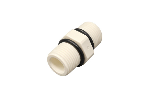 JF-006A - I Straight fitting 12 M -12 M with O'ring (2).jpg