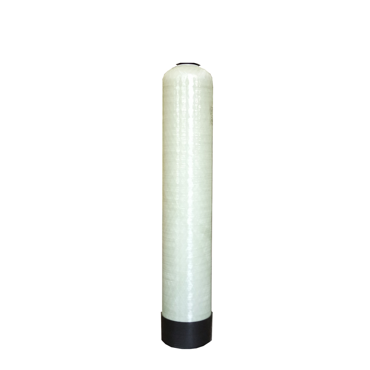 FRP  PRESSURE TANK 0844 - TUBE - DISTRIBUTOR NEUTRAL, V=31.3L.jpg