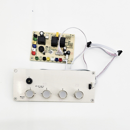 Main Board_Control board SODA DIAMOND 400.jpg