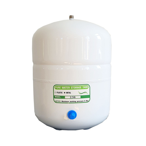 Metal tank 2.5G.jpg
