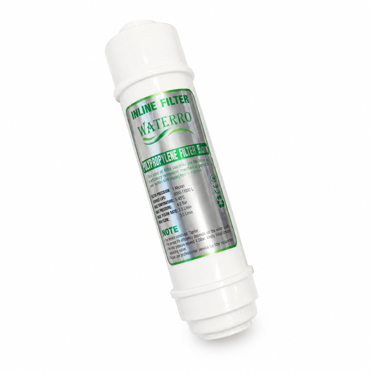 Uclick PP-5mic.jpg
