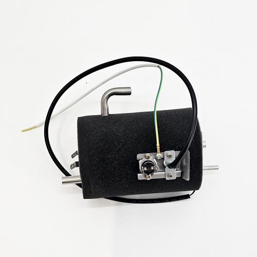 HOT tank DIAMOND.jpg