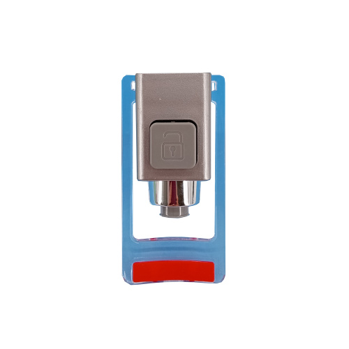 HANDLE FOR DISPENSER  (2).jpg