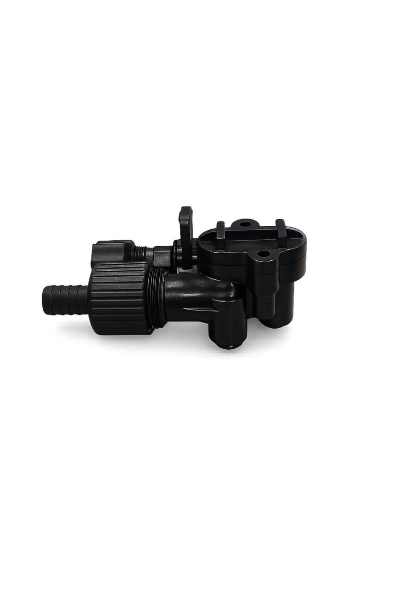 Injector body set YELLOW (2).jpg
