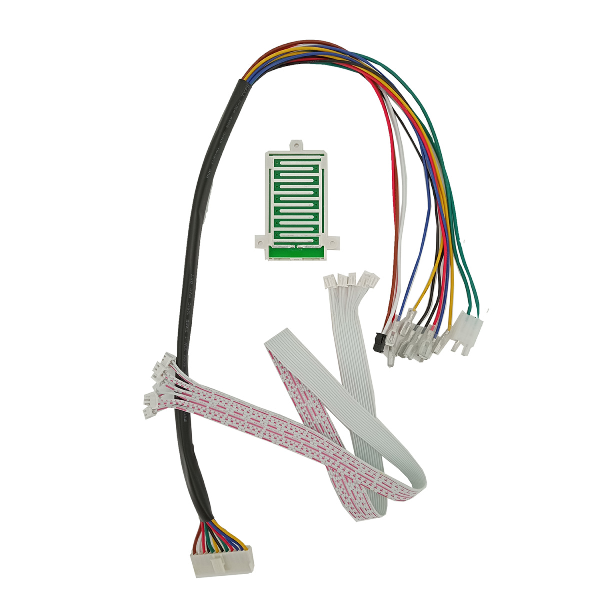 COMFORT computer board (1).jpg
