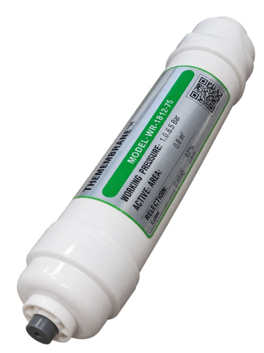 WATERRO Capsulated Membrane  75GPD model WR-1812-75 (1).jpg