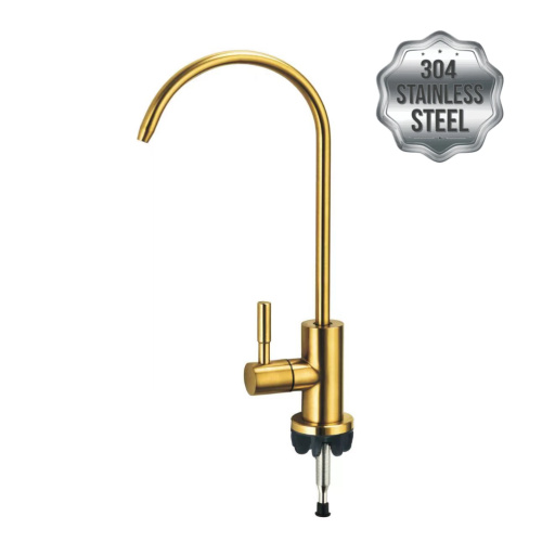 MODERN SS-QF-10-1-ANTIQUE.jpg