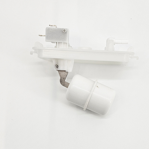 Water tank cover  floats SODA DIAMOND WHITE.jpg