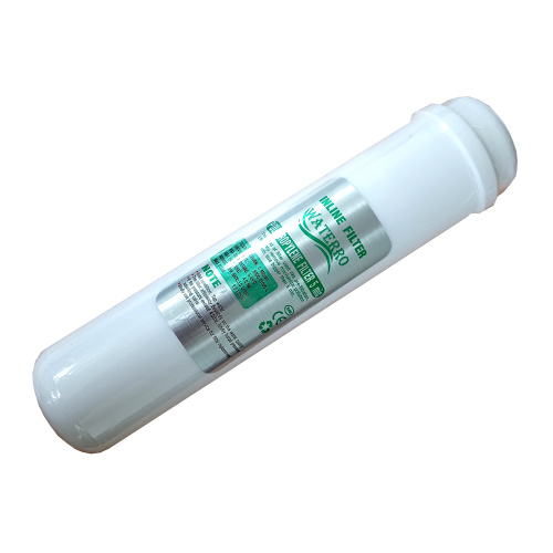 Inline Thread 2,5 5mic cartridge.jpg