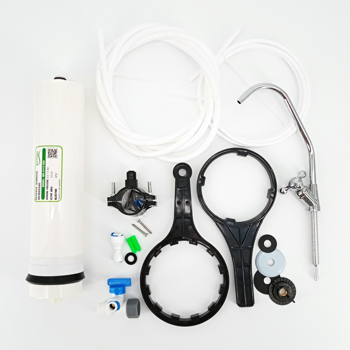 For 800G-3113.jpg