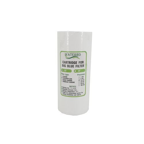 Polypropylene cartridge BIG BLUE 10.jpg