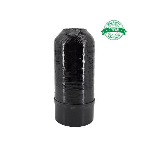 PREMIUM FPR Pressure  Tank 0613 Black.jpg