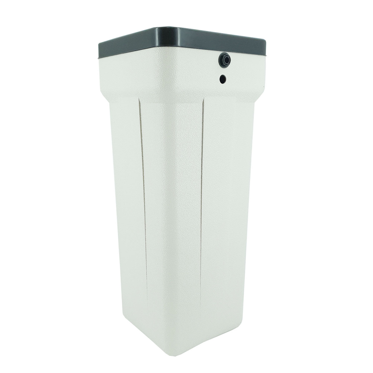 Brine tank with brine valve  model.E-70L-GREY.jpg