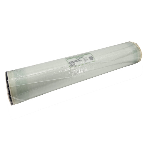 8040 Membrane.jpg