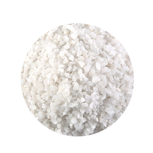 Quartz 2-4.jpg