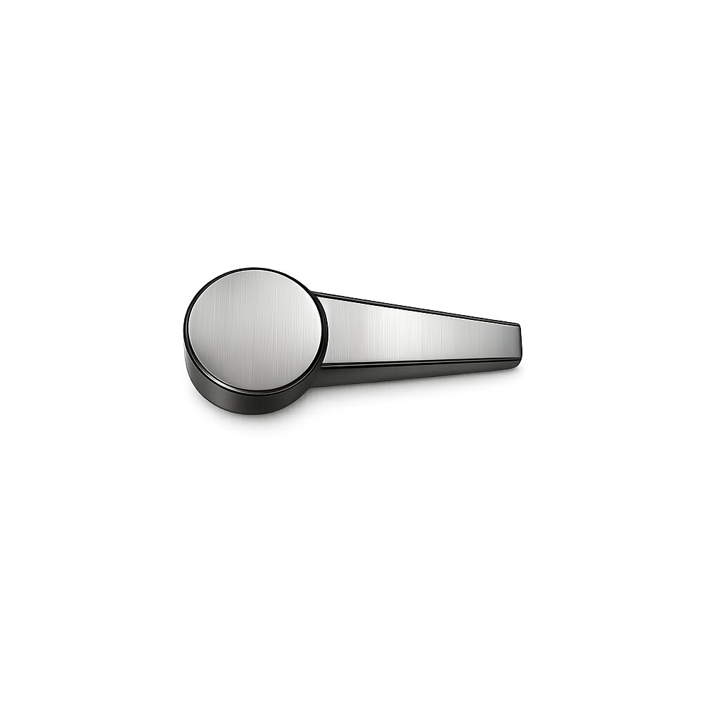 handle hot cold c301 graphite (3).jpg