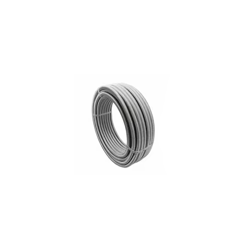STAINLESS STEEL HOSE