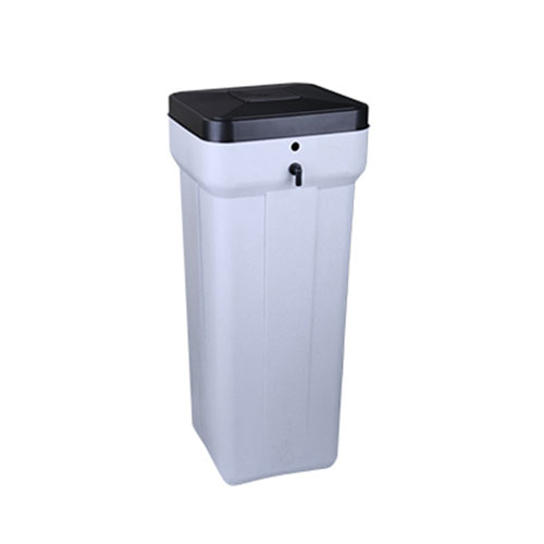 Brine tank with brine valve  model.E-100L-GREY.jpg