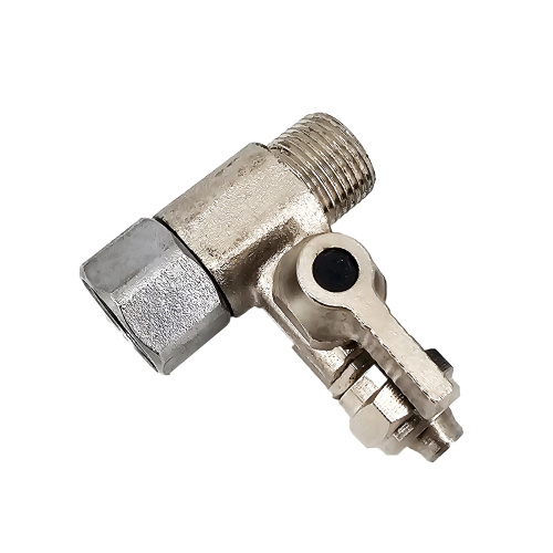 Brass Feed water connector with valve  3_8F x 3_8 VALVE x 3_8M.jpg