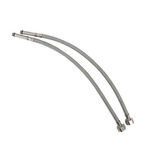 Hose 1_2.jpg