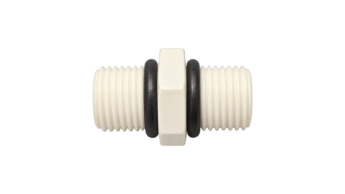 JF-006B - I Straight fitting 34 M - 34'' M with O'ring (1).jpg