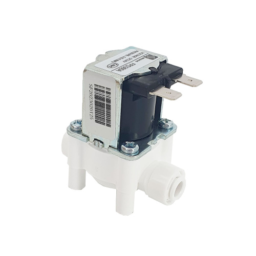 QF solenoid valve 24V 14-14.jpg