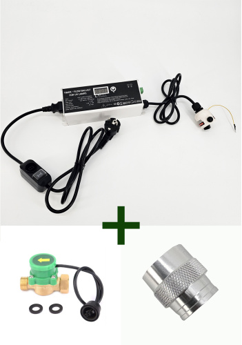 Smart_timer_3_4.jpg