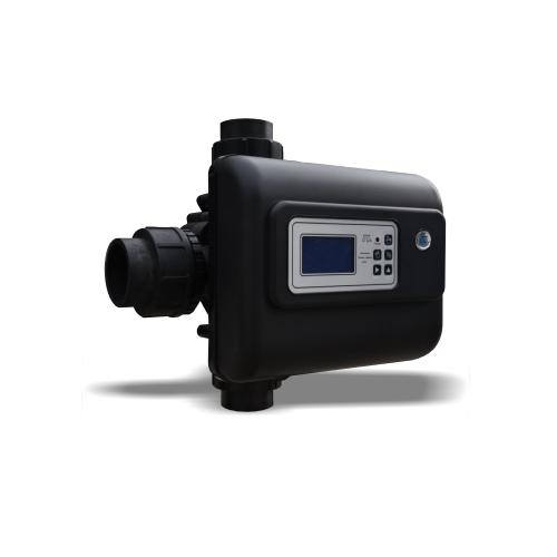 WR - 25F - FLOW.jpg