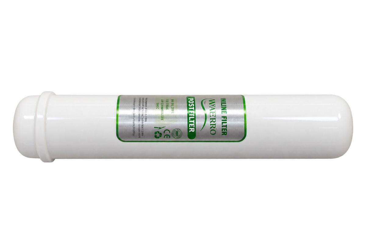 WATERRO Inline THREAD 2.5″ Post Carbon Cartridge (2).jpg