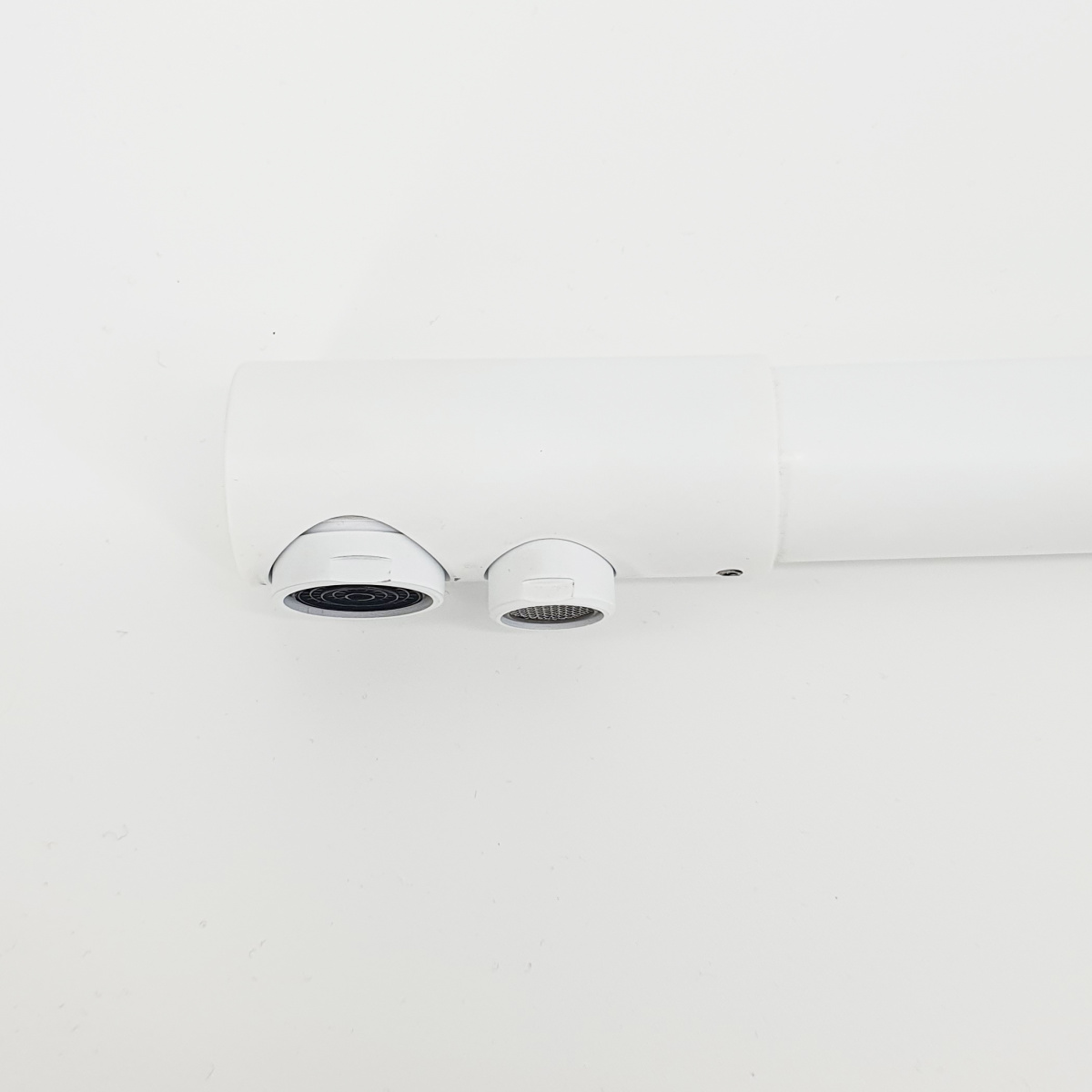 Kitchen Faucet mod. A-103-WHITE (HOT-COLD-RO)_0.jpg
