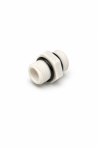 JF-006C - I Straight fitting 1 M - 1 M with O'ring (2).jpg