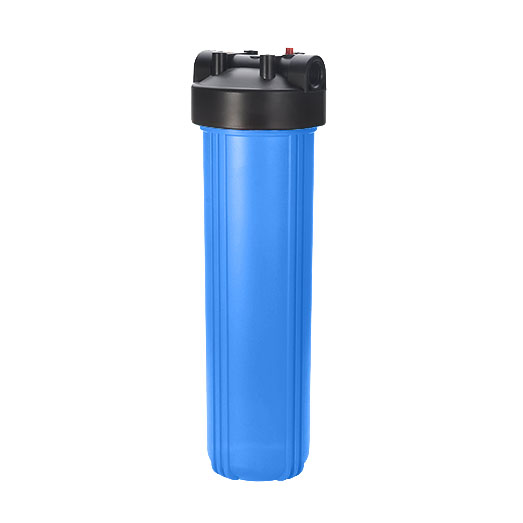 Big Blue 20.jpg