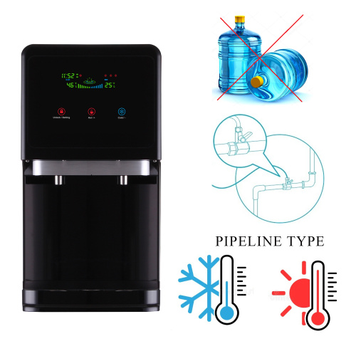 PIPELINE PEARL BLACK.jpg