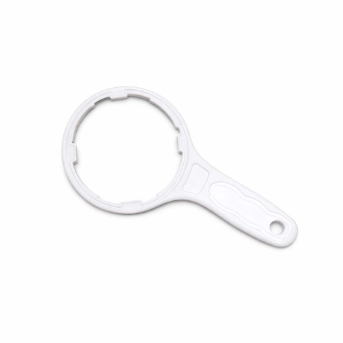 Wrench 3013.jpg