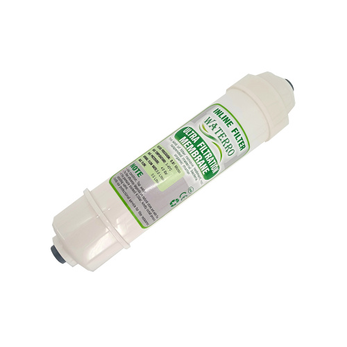 Inline filter Ultra filtration membrane 0,01 mic.jpg