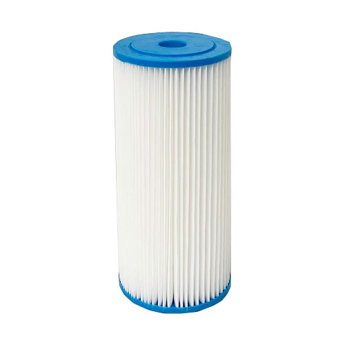 CARTRIDGES FOR BIG BLUE